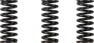 Clutch Spring Kits - Duc Clu 3 Sprg Kit