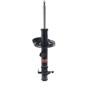 Shocks & Struts Excel-G Front Left 13-18 Acura RDX