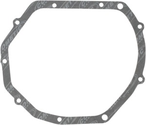 Clutch Cover Gaskets - Cometic Clutch Cover Gasket