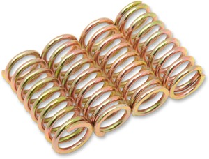 Clutch Spring Kits - Honda Clutch Springs