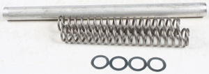 Fork Springs 0.85KG