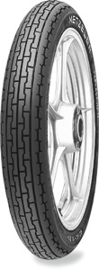 Perfect ME 11 Bias Front Tire 3.25-19