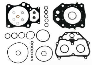 Complete Gasket Kit - For 07-08 Honda TRX420 Rancher