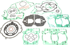 Complete Gasket Kit - For 98-01 KTM 200 SX