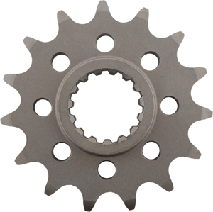 Countershaft Sprocket 15T