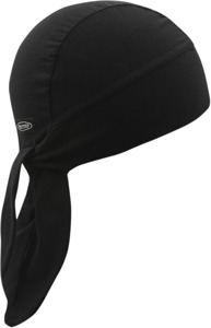 Stretch Tri Danna Wide Band - Str Tridana Wb Blk