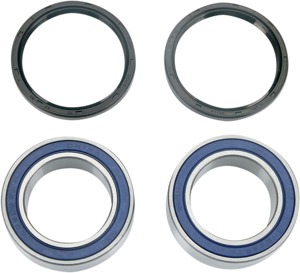 Wheel Bearing Kit - For 03-07 Gas Gas Wild HP 450 03-05 Wild HP 300