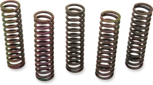 Clutch Spring Kits - Kaw Clu Spring Kits