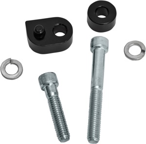 Floorboard Spacer Kit - Vh Cvo Flrbrd Spacer Kit