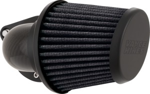 VO2 Falcon Air Intake - V&H Vo2 Falcn Air Intk W Cbfbr