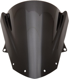 Z Racing - Z-Racing Screen Zx-6R