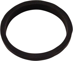 Manifold O-Rings - Manifold O-Ring (Ea)