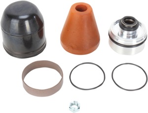 Shock Rebuild Kit - For 10-16 Honda CRF250R