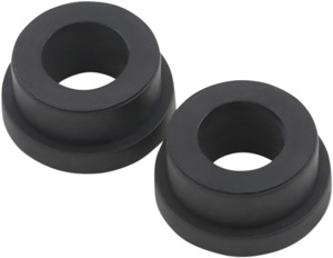 EPI Shock Bushings