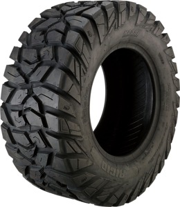 8 Ply Front or Rear Tire 30 x 10-14