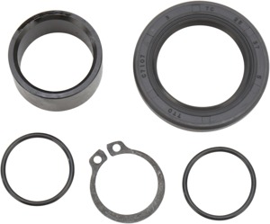 Countershaft Seal Kit - For 83-04 KX60/65, 83-04 KX80/85, 95-04 KX100