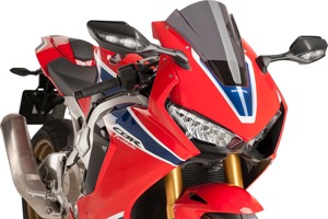 Z Racing - Z-Racing Screen Cbr1000Rr