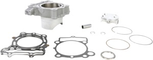 Cylinder Kits - +3mm Big Bore Comp Kt 269Cc