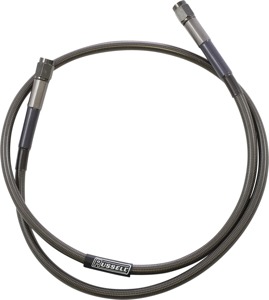 Russell Renegade Universal Brake Line - 40"