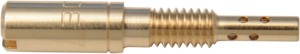 EBC JET-MIKUNI 4/PK 224-57.5