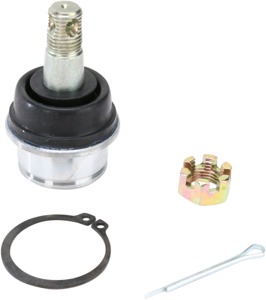 EPI Upper Ball Joint Kit