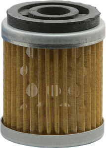 Oil Filter - For 87-12 Yamaha TTR WR YFM YFP YFZ YZ