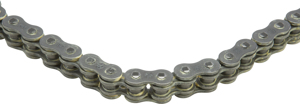 O-Ring Sealed Chain 520 Pitch X 114 Links