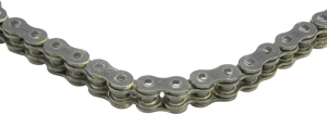 O-Ring Sealed Chain 520 Pitch X 100 Links