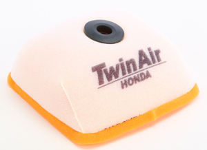 Standard Air Filters - Twin Air Std Air Fltr Crf125F