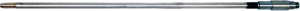 Driveshaft - For 92-97 Yamaha Waverunner Raider Venture 650/700/760