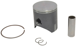 Piston Kit 53.94mm - For 97-21 Yamaha YZ125