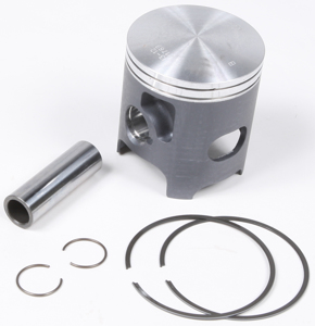 Cast Replica Piston Kit - For 05-07 Kawasaki KX250