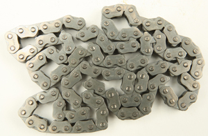 Cam Timing Chain - 110 Links - Replaces KTM, Husqvarna, & Gas Gas 79236013100