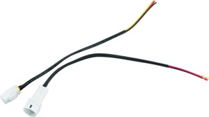 05-09 Polaris Ranger 700 (03) Wiring Pigtail