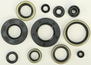 Oil Seal Kit - For 93-03 Kawasaki KX250