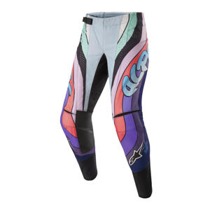 Alpinestars Techstar LE Imperial Pants - Size 40 - Techstar Imperial Pants For Size 40