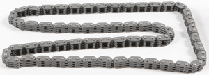 Cam Timing Chain 144 Links - For 14-20 Yamaha WR YZ