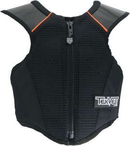 Armor Vest X-Large - Freestyle