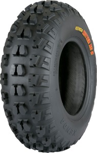 Kutter II 6 Ply Bias Standard Front Tire 21 x 7-10