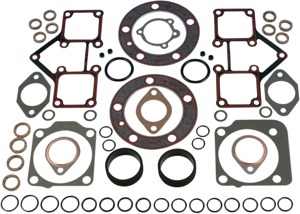 Shovelhead Top End Gasket Kit