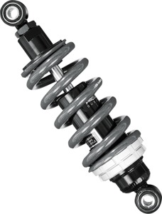 MiniMoto 9.5" Monoshock for Grom - 30-6001 9.5" Minimoto Grom-Std