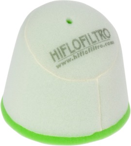 Air Filters - Hiflo Foam Kaw Hff2012