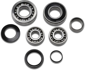 Offroad Transmission Bearing Kits - Hot Rods Trnsmssn Bearing Kit