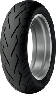 D250 Rear Tire 180/60R16