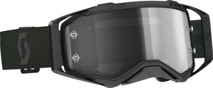 Prospect Goggle - Prospect Ls Ultra Blk Gry Lens