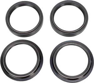 Pivot Works Pw Fork Seal Kit Ktm