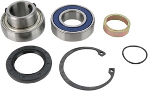 All Balls Racing Drive Jackshaft Bearing Seal