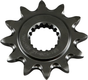 18-21 Honda RF 250R/RX Front Sprocket - 520-12 Teeth