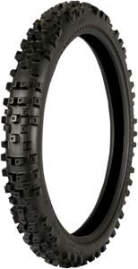 K774 80/100-21 Ibex Front Tire