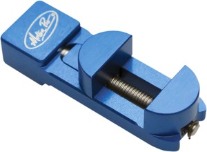 Brake Caliper Piston Tool - Brake Caliper Piston Tool Mp